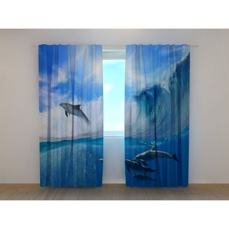 0,00 € Maßgeschneidertes Zelt – mit spielenden Delfinen 0,00 € Maßgeschneidertes Zelt – mit spielenden Delfinen