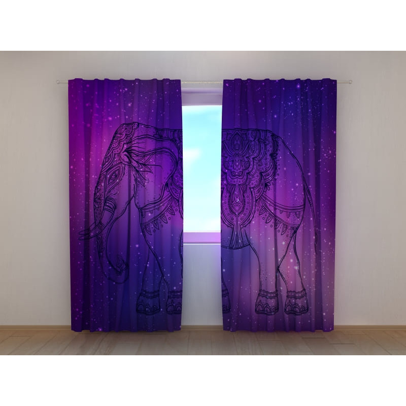 0,00 € Individualus dramblys 0,00 € Individualus dramblys