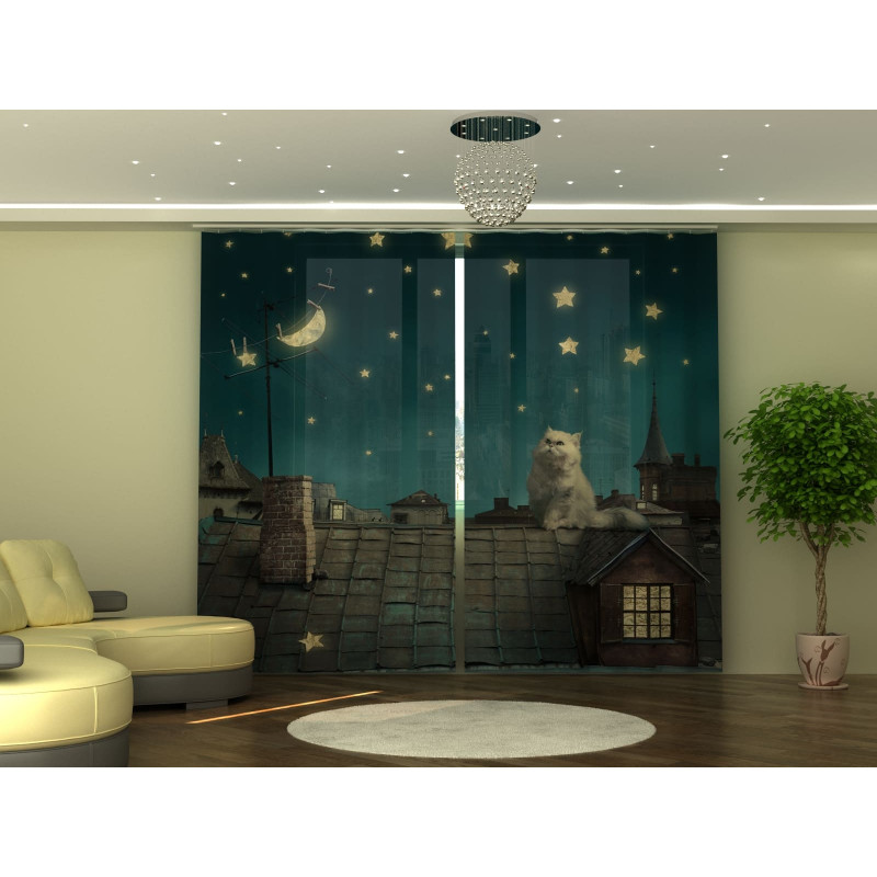 0,00 € Tellimustelk – kassiga katusel 0,00 € Tellimustelk – kassiga katusel