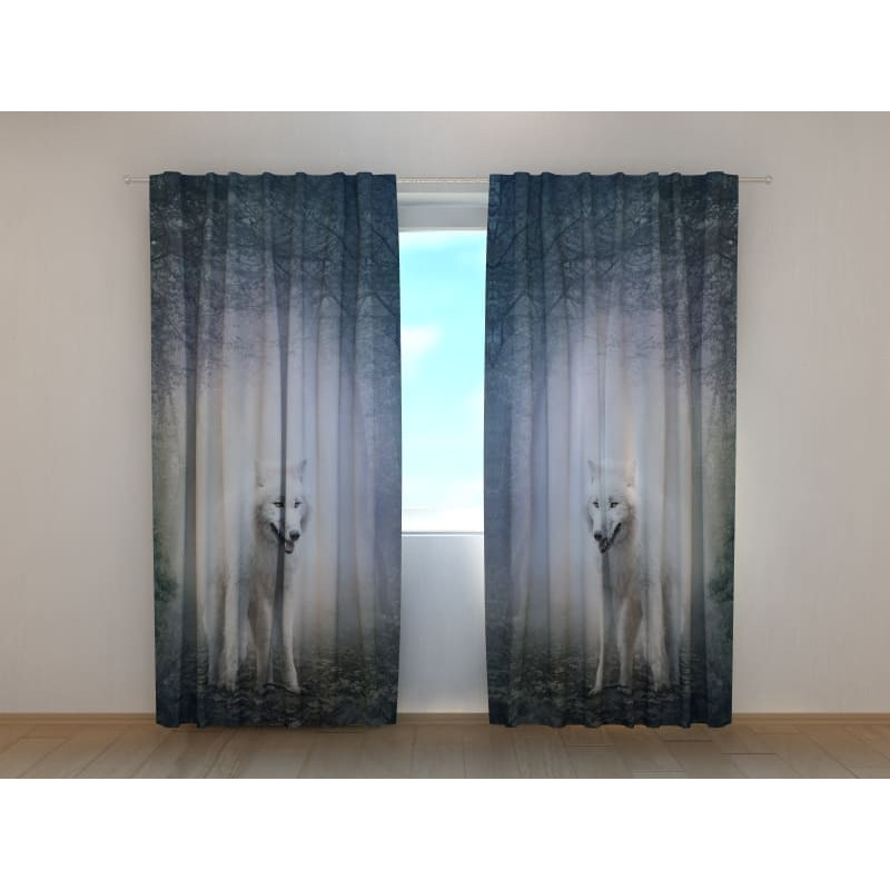 0,00 € Maßgeschneidertes Zelt – mit Wölfen in der Nacht 0,00 € Maßgeschneidertes Zelt – mit Wölfen in der Nacht