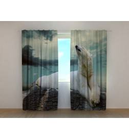 0,00 € Cort personalizat - cu urs polar