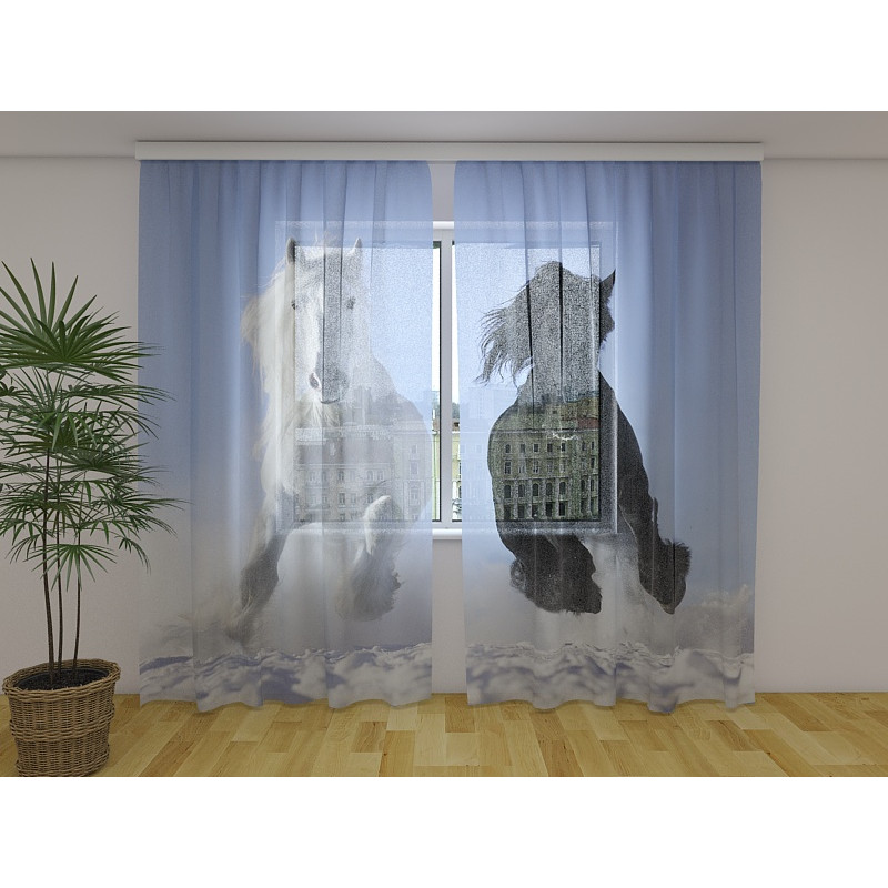 0,00 €Tenda personalizada - com dois cavalos a galope 0,00 €Tenda personalizada - com dois cavalos a galope