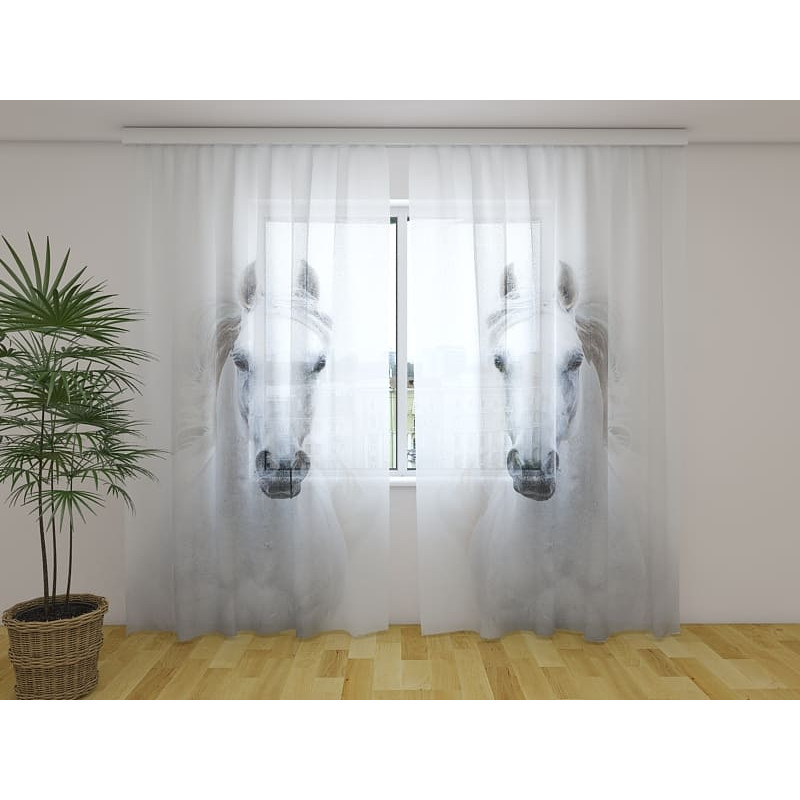 0,00 € Tent op maat - met twee Arabische paarden 0,00 € Tent op maat - met twee Arabische paarden