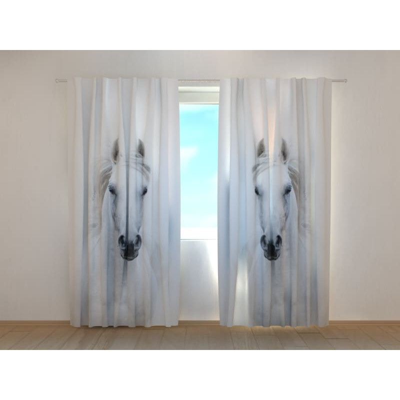 0,00 € Tent op maat - met twee Arabische paarden 0,00 € Tent op maat - met twee Arabische paarden