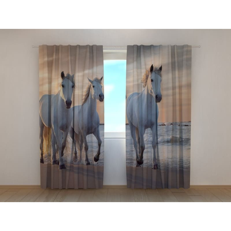 0,00 € Carpa personalizada - con caballos de vacaciones junto al mar 0,00 € Carpa personalizada - con caballos de vacaciones junto al mar