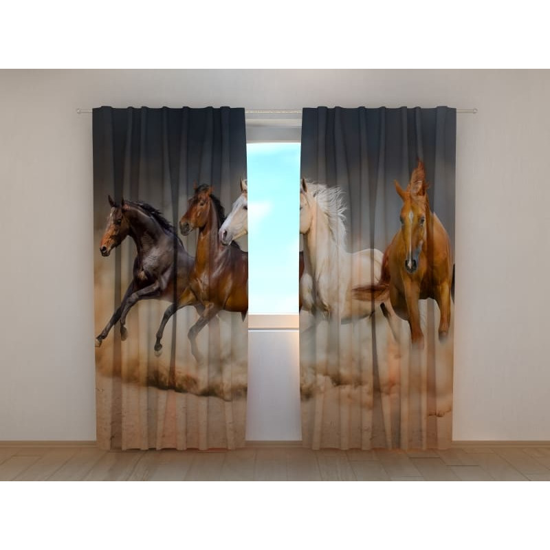 0,00 € Carpa personalizada - con caballos salvajes 0,00 € Carpa personalizada - con caballos salvajes