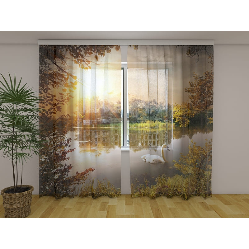 0,00 € Tilausteltta - joutsen lammessa 0,00 € Tilausteltta - joutsen lammessa