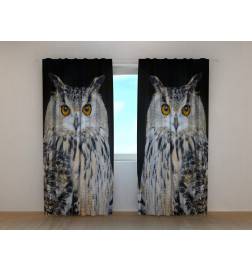 0,00 € Custom tent - featuring two super cute owls