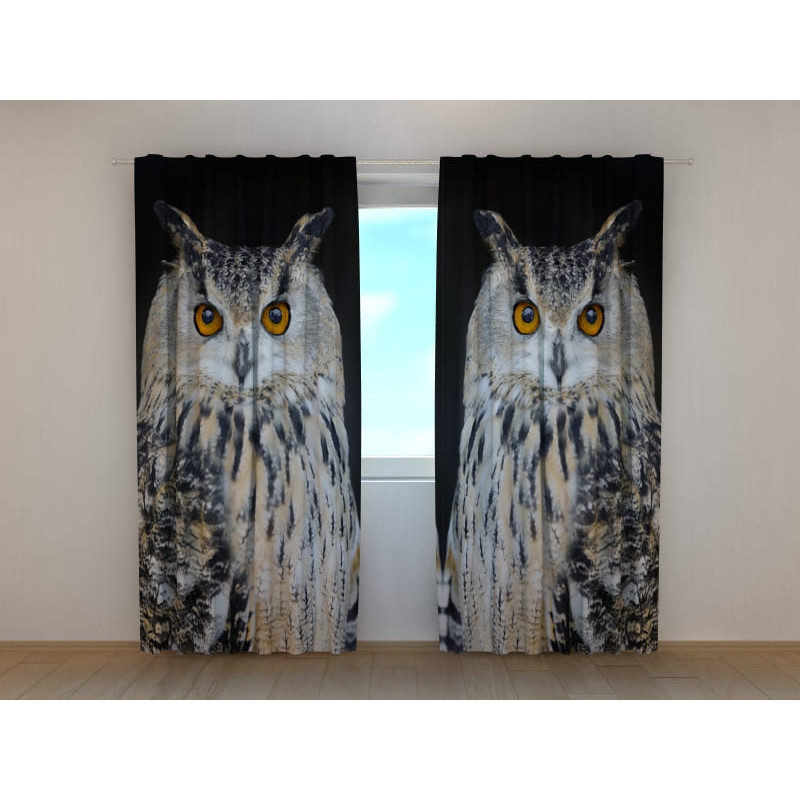 0,00 € Maßgeschneidertes Zelt – mit zwei supersüßen Eulen 0,00 € Maßgeschneidertes Zelt – mit zwei supersüßen Eulen