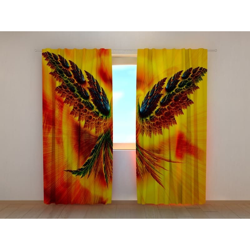 0,00 € Pasūtījuma telts - ar lielu putnu 0,00 € Pasūtījuma telts - ar lielu putnu