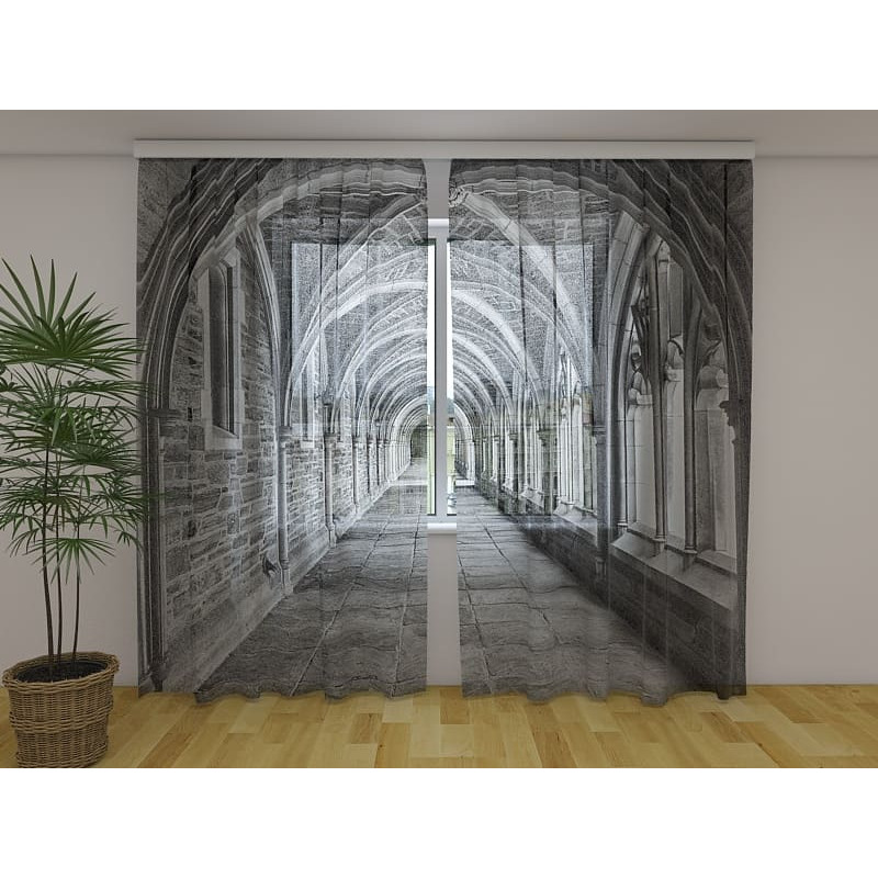 0,00 €Tenda personalizada - em corredor preto e branco 0,00 €Tenda personalizada - em corredor preto e branco