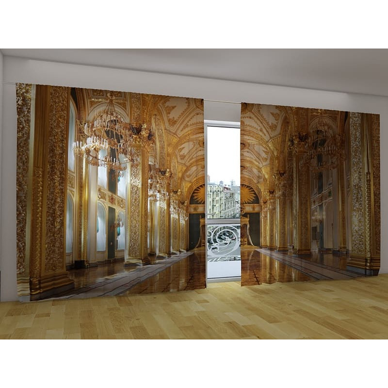 0,00 € Tenda personalizzata - dentro a una chiesa 0,00 € Tenda personalizzata - dentro a una chiesa