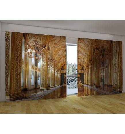 0,00 € Tilausteltta - kirkon sisällä