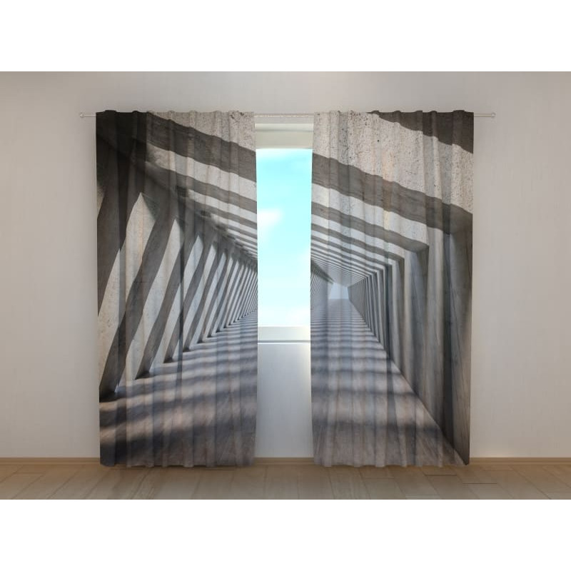 0,00 € Cort personalizat - cu tunel alb-negru 0,00 € Cort personalizat - cu tunel alb-negru