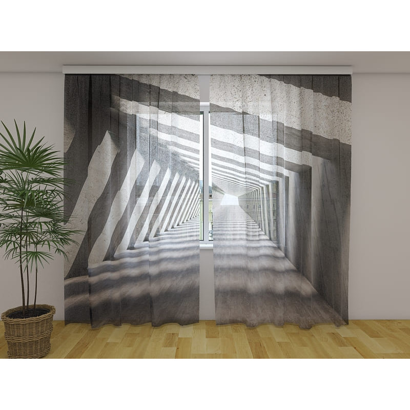 0,00 € Cort personalizat - cu tunel alb-negru 0,00 € Cort personalizat - cu tunel alb-negru