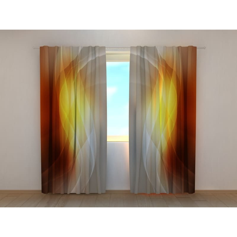 0,00 €Tenda personalizada - com um túnel misterioso