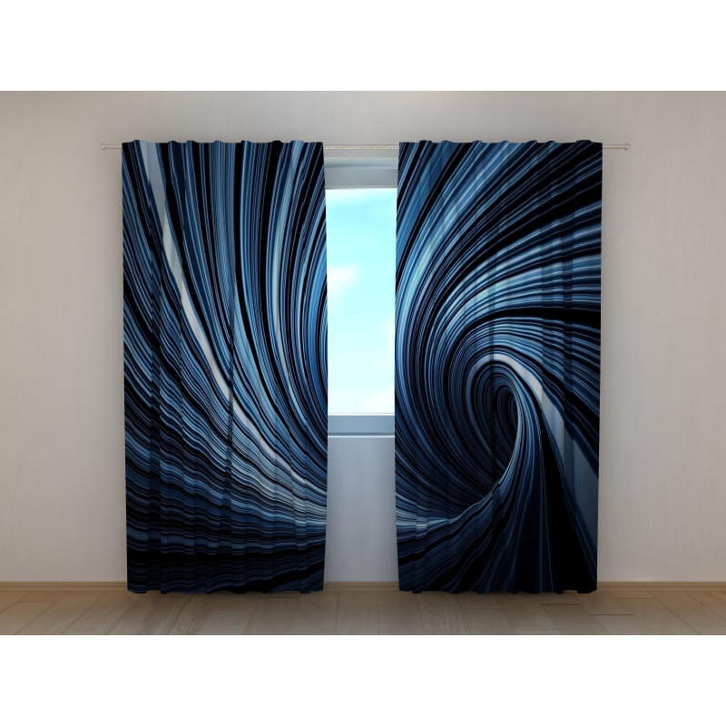 0,00 € Kohandatud telk – sinises keerises 0,00 € Kohandatud telk – sinises keerises