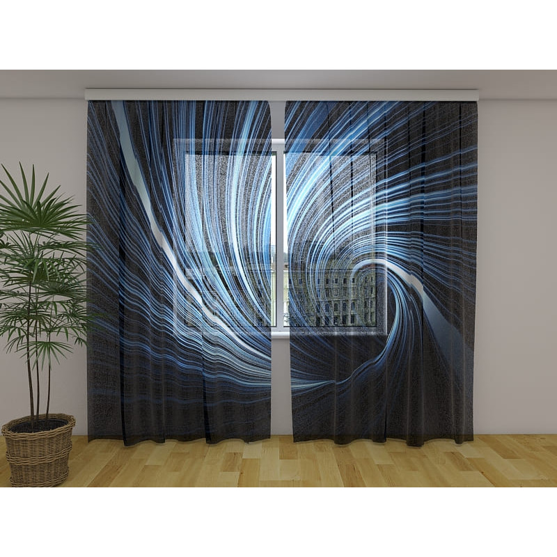 0,00 € Kohandatud telk – sinises keerises 0,00 € Kohandatud telk – sinises keerises