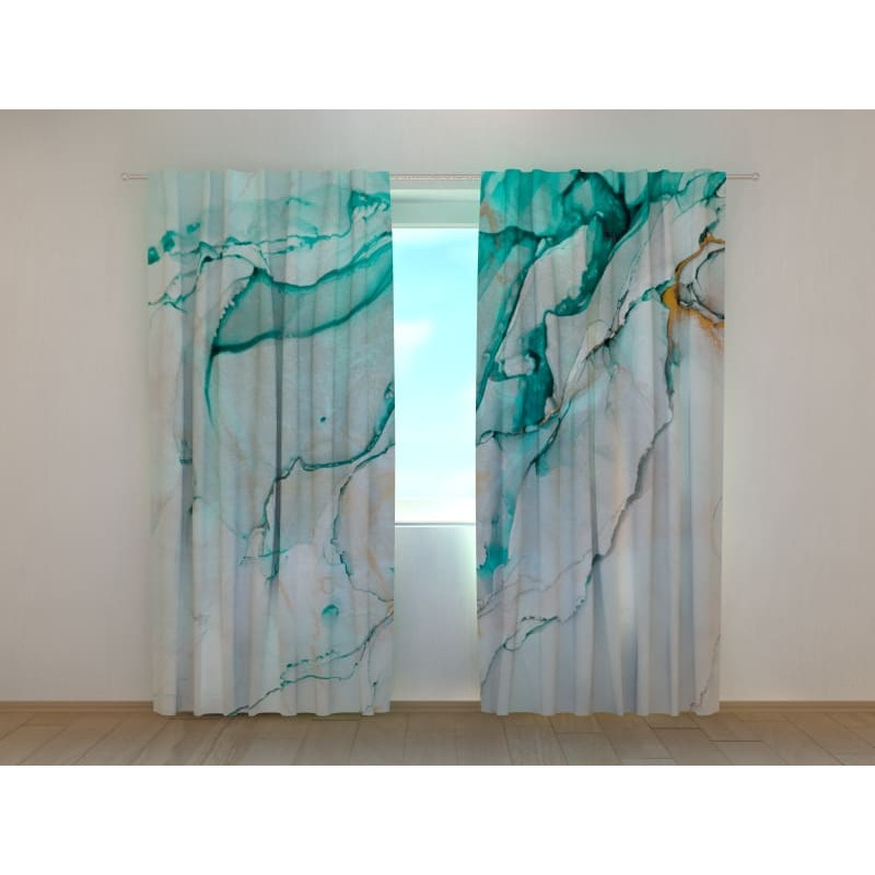 0,00 €Tente personnalisée - teinte verte