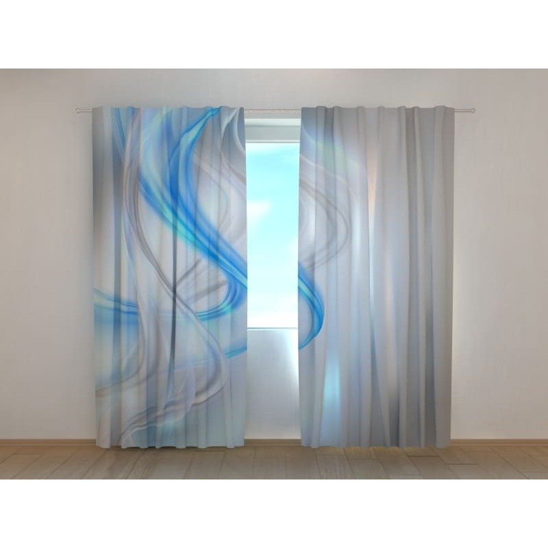 0,00 € Custom Tent - Blue Foam 0,00 € Custom Tent - Blue Foam