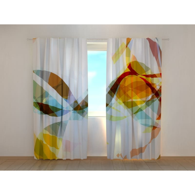 0,00 € Tenda personalizada - abstracción de ondas 0,00 € Tenda personalizada - abstracción de ondas