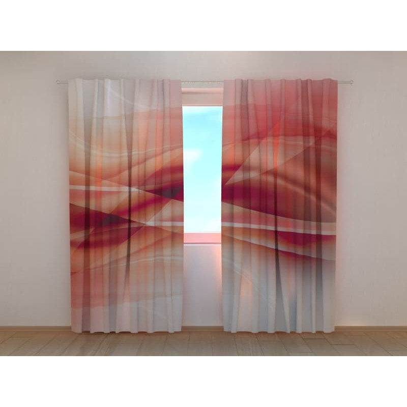 0,00 €Tenda personalizada - abstrato com ondas de amaranto 0,00 €Tenda personalizada - abstrato com ondas de amaranto