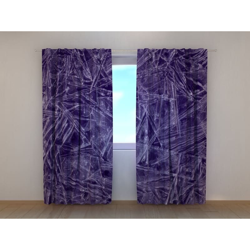 0,00 € Custom Tent - Colorful and Abstract