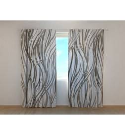 1,00 € Posebni šotor - z lijanami - Hišna oprema