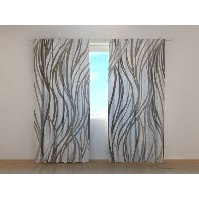 1,00 € Custom tent - with liane - Arredalacasa 1,00 € Custom tent - with liane - Arredalacasa