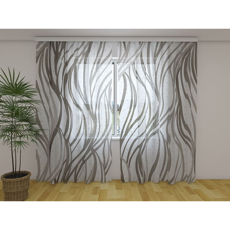 1,00 € Custom tent - with liane - Arredalacasa 1,00 € Custom tent - with liane - Arredalacasa