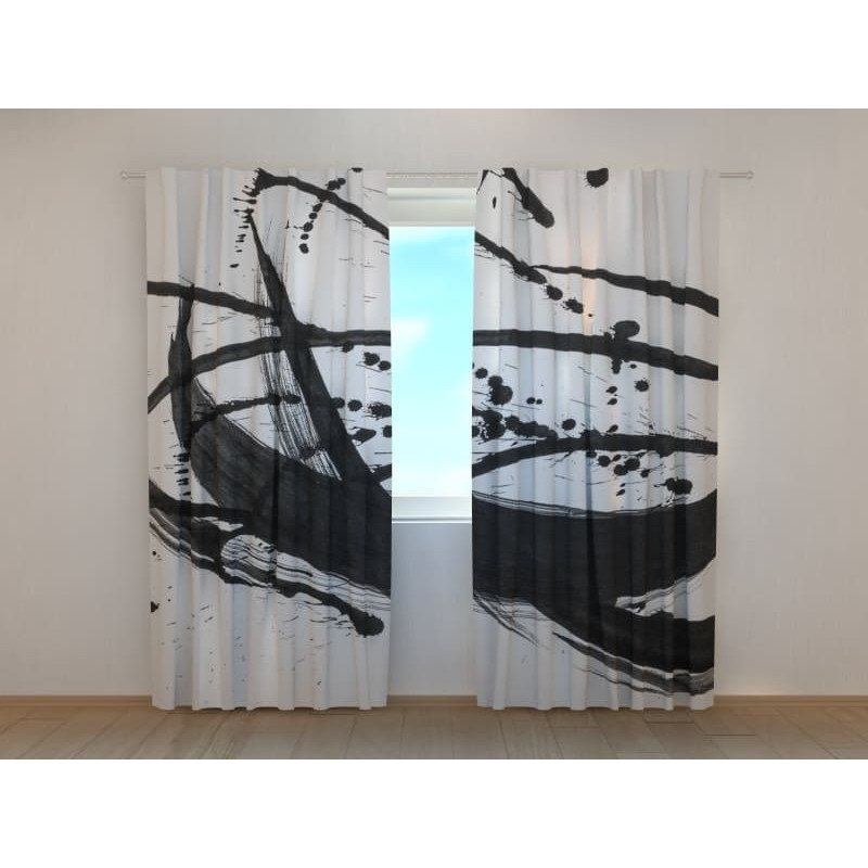 0,00 € Cort personalizat - pentru mesageri