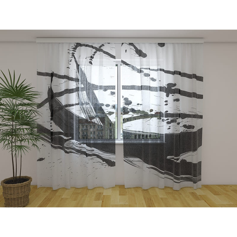 0,00 € Personalizēta telpa - aizbēgumiem 0,00 € Personalizēta telpa - aizbēgumiem