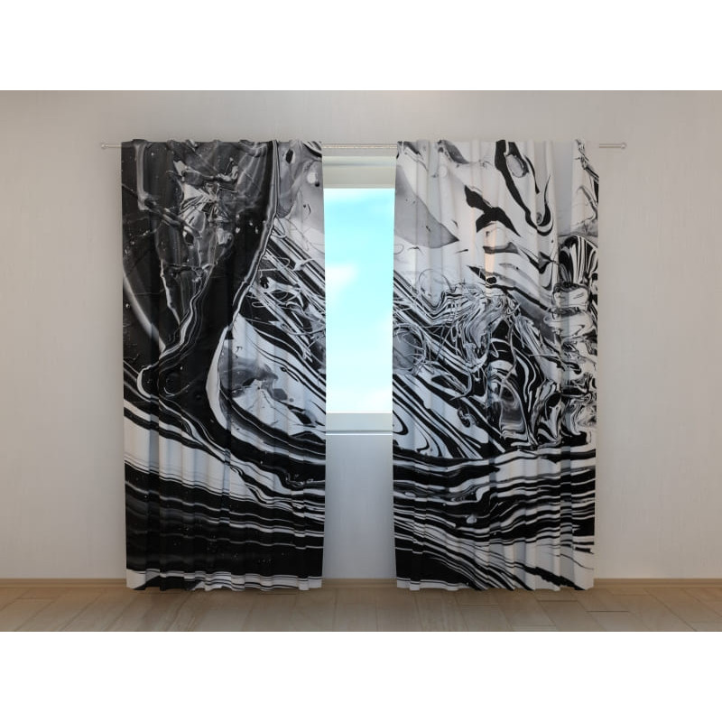 0,00 € Personalizēta telpa - nesaprotama 0,00 € Personalizēta telpa - nesaprotama