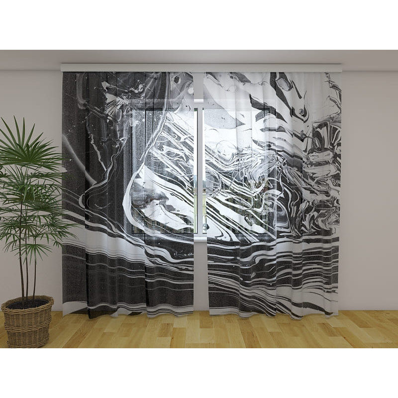 0,00 € Custom Tent - Incomprehensible 0,00 € Custom Tent - Incomprehensible