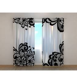 0,00 €Tente personnalisée - abstrait et floral