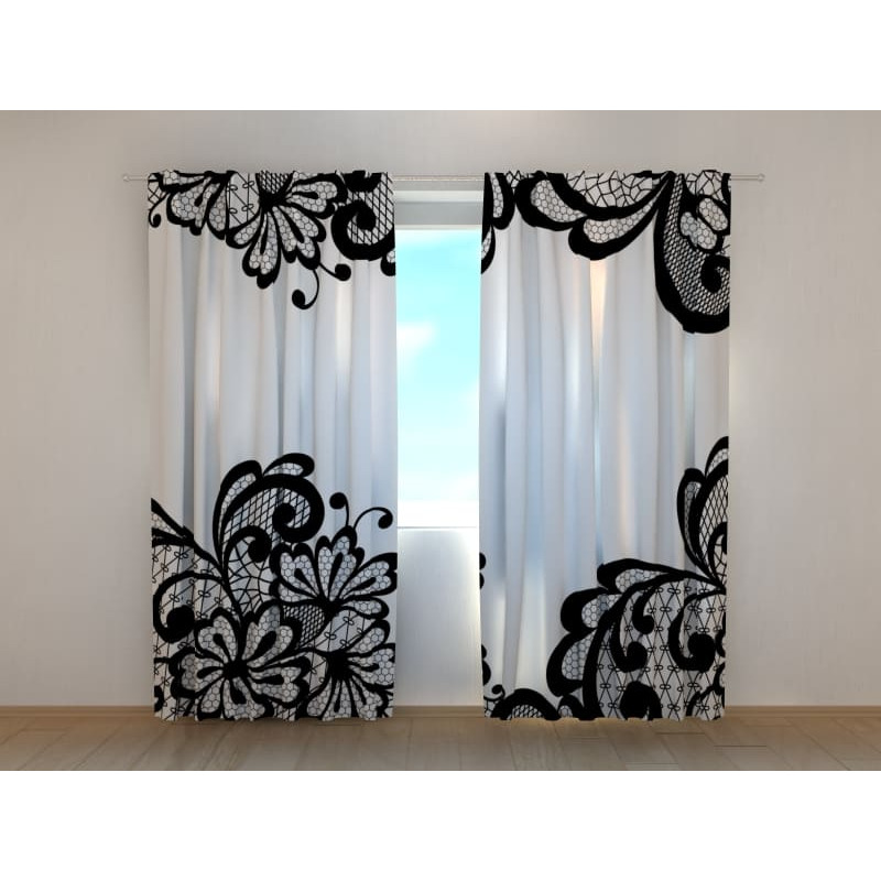 0,00 € Custom Tent - abstract and floral