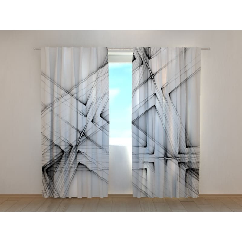 0,00 €Tente sur mesure - extravagante et grise 0,00 €Tente sur mesure - extravagante et grise