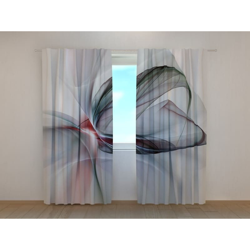 0,00 € Custom Tent - extravagant in black and white 0,00 € Custom Tent - extravagant in black and white