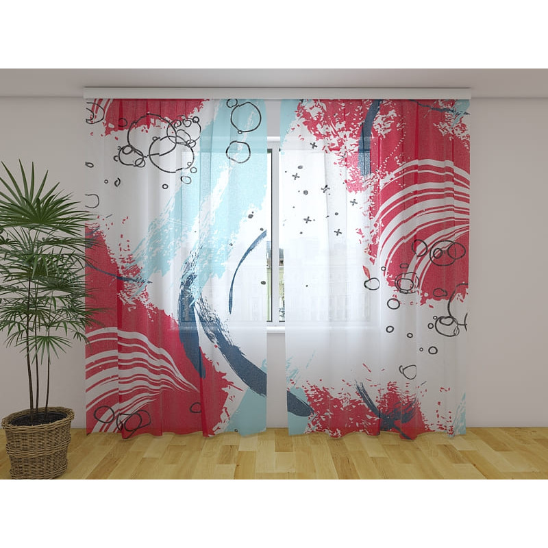 0,00 €Tenda personalizada - abstrato e vermelho 0,00 €Tenda personalizada - abstrato e vermelho