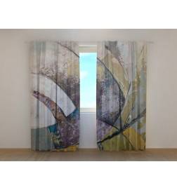 0,00 € Tenda personalizada - abstracta y de mármol