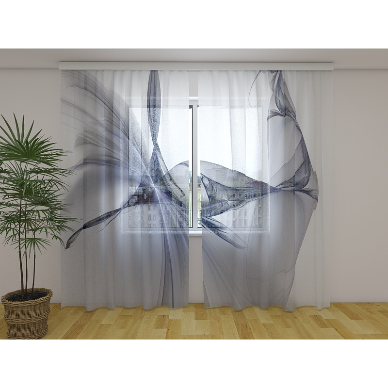 0,00 € Custom tent - extravagant gray and black 0,00 € Custom tent - extravagant gray and black