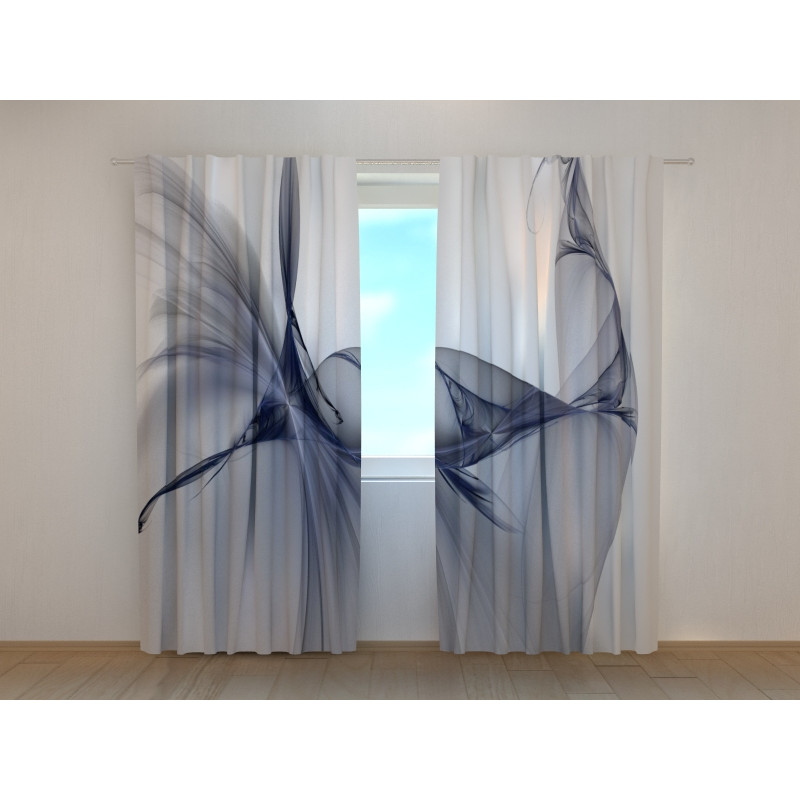 0,00 € Custom tent - extravagant gray and black 0,00 € Custom tent - extravagant gray and black