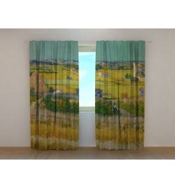 0,00 € Asmeninė palapinė - Van Gogh - Vintage La Crau