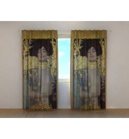 0,00 € Asmeninė lentynos - Gustavas Klimtas - Su Judita