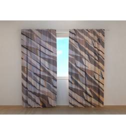 1,00 € Posebna odeja - oblazna in elegantna