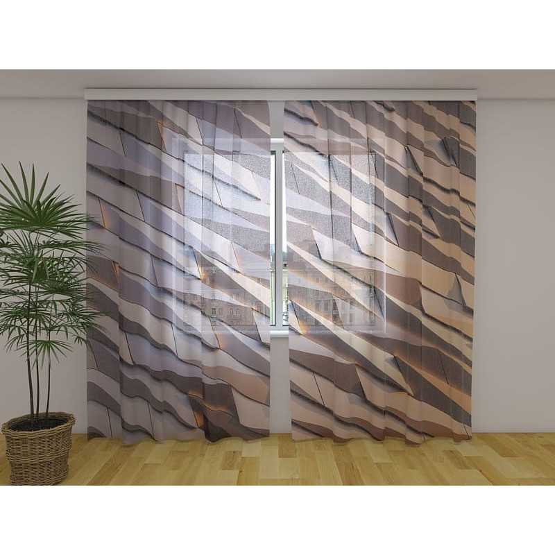 1,00 € Posebna odeja - oblazna in elegantna