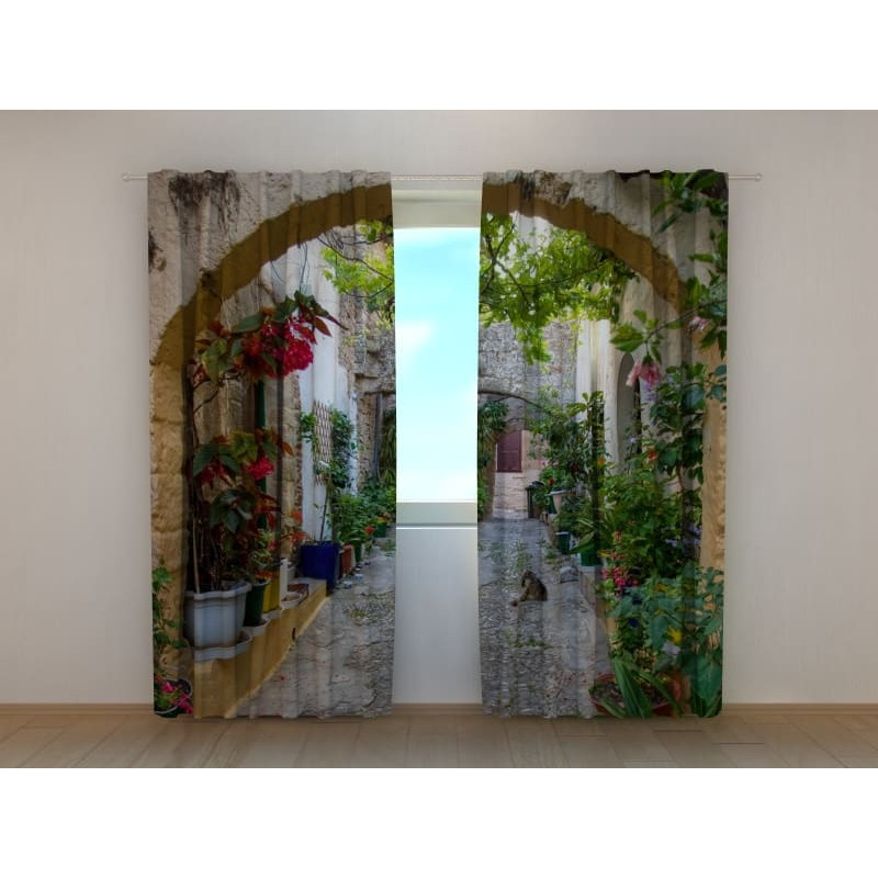 0,00 €Tenda personalizada - com um arco no verde 0,00 €Tenda personalizada - com um arco no verde