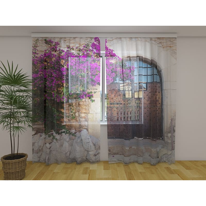 0,00 €Tenda personalizada - com uma porta velha 0,00 €Tenda personalizada - com uma porta velha