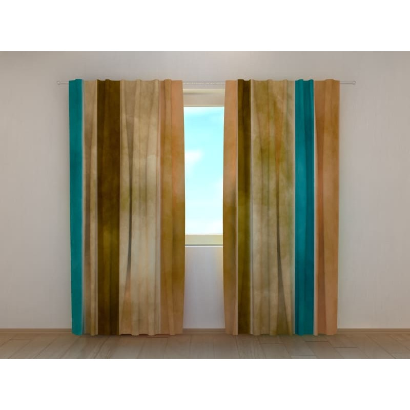 0,00 € Räätälöity verho - maalaistyyli - Arredalacasa