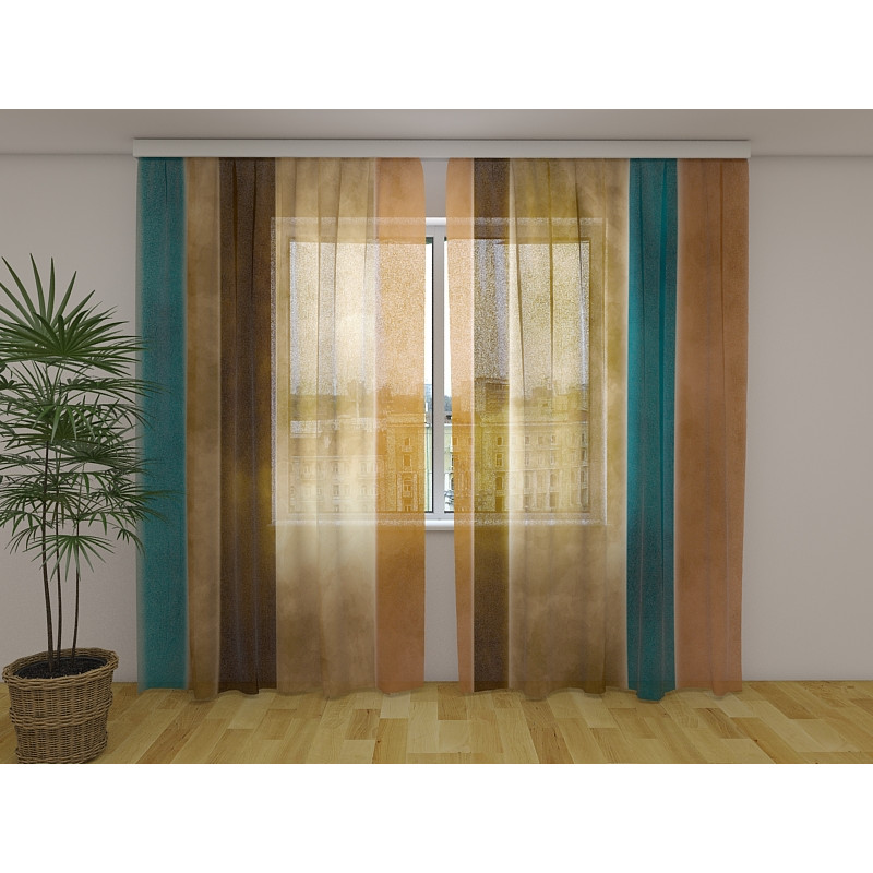 0,00 € Individualizuotos užuolaidos – kaimiško stiliaus – Arredalacasa 0,00 € Individualizuotos užuolaidos – kaimiško stiliaus – Arredalacasa